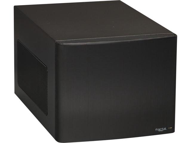 Fractal Design Node 304